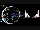 【AIイタコ】XXさないでください（調声有）【NEUTRINO】