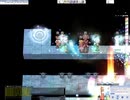 【RO】20201212GvTE【Olrun】