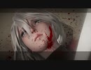 【実況】VERY HARDだから人類に栄光がないNieR:Automata　第四十三回之後編