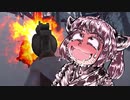 たとぇ極寒の地で遭難してもゆかきりの友情ゎ冷めないにょ！！「イキリマウティング芸人きりたん」その5【VOICEROID実況】the long dark