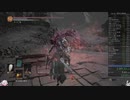 012.ダークソウル3_全ボスRTA_IGT2時間06分14秒_折れた直剣2/2