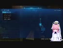 FINAL FANTASY VII REMAKEを実況プレイpart18