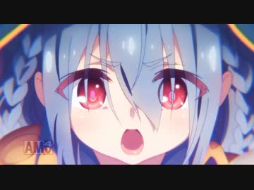 3分で分かる公式でガチクズすぎる女