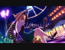獅童真希【Xmas'20】エピソード