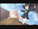 エロゲ大好き茜ちゃんのエロゲ紹介　34