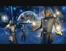 【ESO】サイジックへの道 PV