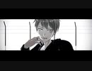 【MMDツイステ】デュースでシュガーヘイト【捏造注意】