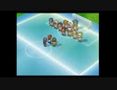 「イナズマイレブン3 世界への挑戦」やる【実況】part39