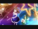 柊篝【Xmas'20】エピソード