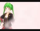 life ft.初音ミク