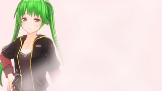 life ft.初音ミク