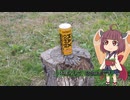 【飲み物祭2020】マックスコーヒーと千葉ポートタワー