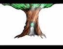 【熱血正義】IMAGINARY LIKE THE JUSTICE　激アツで歌ってみたby幽鬼