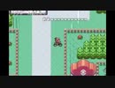 最速クリア 「ポケットモンスターサファイア」（GBA）ノーカットまとめ