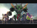 【VOICEROID実況】イースⅨを初見なのにLUNATICに変更したようですPart82