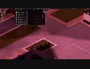 【Project Zomboid】死狂い part4【ゆっくり実況プレイ】