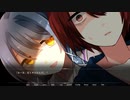 【ニコ生】『今から二時間「トリカゴセヴンデイズ」なるゲームをします』バボラ 5/8【2020/12/05】