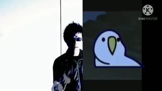 DaisukeとNIGHT OF FIREを混ぜてみただけの動画