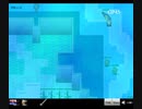 戦国列伝Ⅱ-③（深海探索篇）