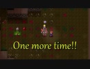 Elona omake overhaul 妖精遺跡荒らしにてRe:46