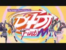 D4DJ First Mix OP