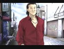 【探偵推理ADV】＃54 ミッシングパーツを実況プレイ！【sideB】