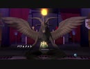 素人が神ゲーを堪能する【真・女神転生Ⅲ_実況プレイ】#39