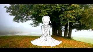 ひだまり／初音ミク