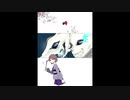 megalovania／arrange
