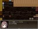 俺１人でゴーストスクール雑談プレイ　第3夜