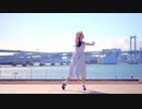 【みやこ】Prhythmatic【踊ってみた】