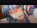 【ニコ生】『今から二時間「トリカゴセヴンデイズ」なるゲームをします』バボラ 6/8【2020/12/05】