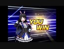 デュエルマスターズプレイス　レジェンドバトルvs.ザキラ【伝説級】【デュエプレ】