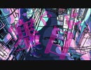 【シニカルナイトプラン】ver.瑠成が歌ってみた