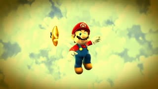 【実況】うろ覚えマリオギャラクシー#11