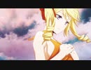 『魔法科高校の劣等生 来訪者編　ED 』 「名もない花」（FULL） 《center off vocal》