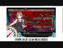 gdgdしながら艦これをplay(秋イベ2020:e4ケージ2)
