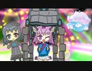 【ダブルバトル】しゃわわだぶる【ポケモン剣盾】Part3
