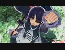 非路の知り合いが行く忍び道！閃乱カグラの悪ルート実況プレイPart2