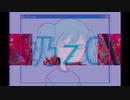 「奶z0」自音源と歌ってみた / 御丹宮くるみ&音風ヰクル