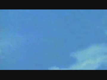 【MAD】K/U/J/I/R/A