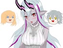 【FGOガチャ】ゆっクリプターが平安京PU2ガチャを引きたいと思います【ゆっくり実況】