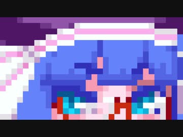 【Noita】東北のいたん#57