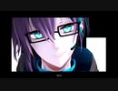 【にじさんじMMD】パノプティコン【黛灰】