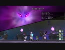 [DQX] 大した事やらないけど、今日もまったりと。第1588回-3/5