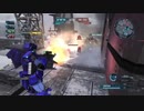 【バトオペ２】オールドタイプの戦場２　第１８１陣【字幕実況】