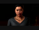【アラサーBBAと龍の伝説】龍が如く6  初見実況 part.46