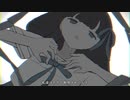 毒々 歌ってみた。 ver.ましゅ