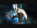 【実況】この物語の主人公を見つける実況part12【FF12】