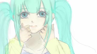 おとぎの国のお話　feat.初音ミク